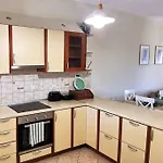 The Baker's Delight